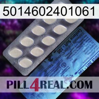 5014602401061 34